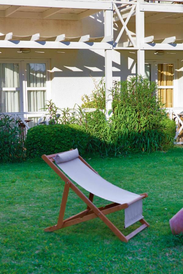 Casa Oliva Alacati - Adults Only 14 Plus 外观 照片