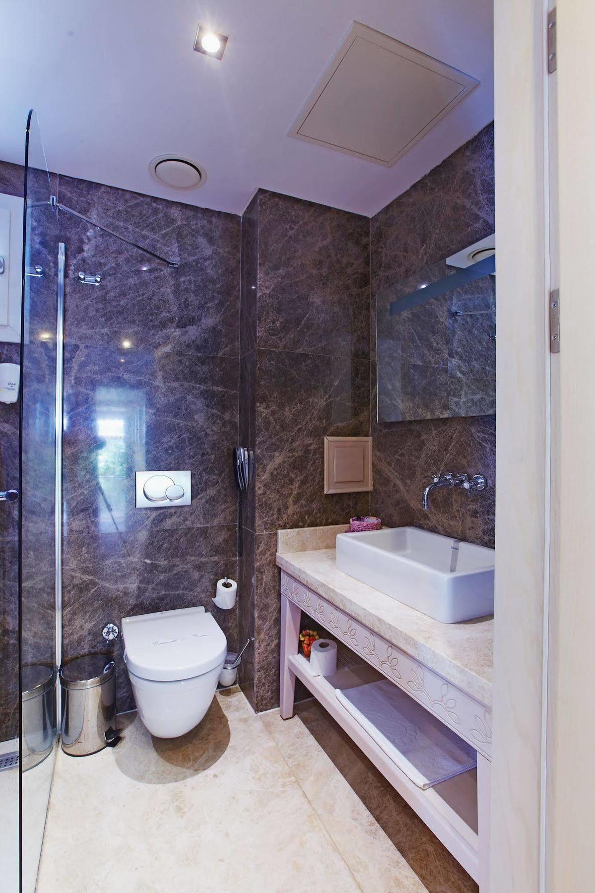 Casa Oliva Alacati - Adults Only 14 Plus 外观 照片