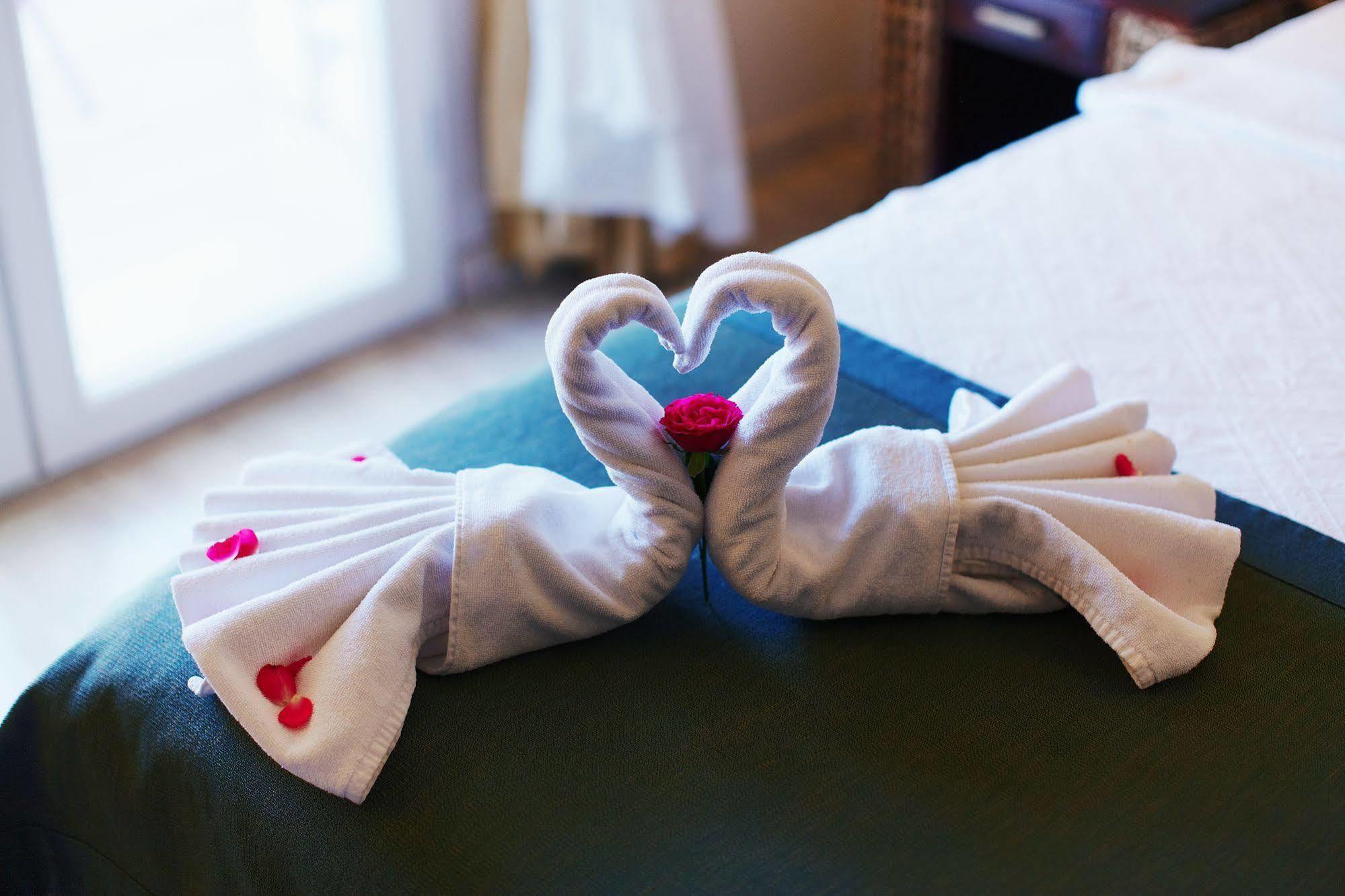 Casa Oliva Alacati - Adults Only 14 Plus 外观 照片